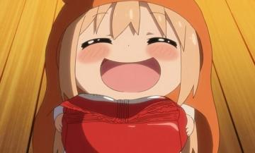 当当当~~测试时间大公布ヽ(✿ﾟ▽ﾟ)ノ