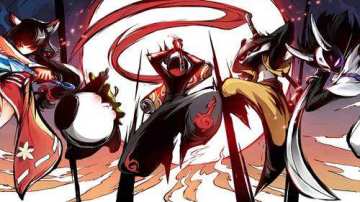 小黑过s+强化抗风铁甲黑龙