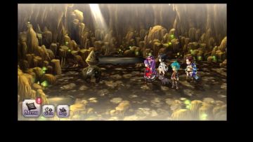 复活的魔兽王远古的冥约 信息汇总