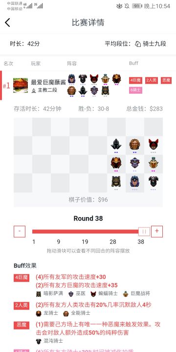 不懂站位的小伙伴进来瞧一瞧！（申精）