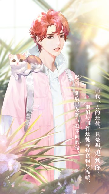 【泊尔生日快乐】