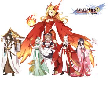 玩家合伙人——巧克力兔子的无限流攻略