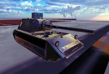 ［干货］蒙皮教程I：变色板