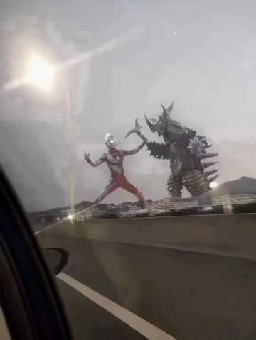 关于血刀入门任务攻略