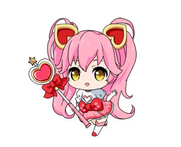 【英雄主题曲·歌词】【初音ミク】アルカリレットウセイ（碱性劣等生）リリカ主题歌官方中字