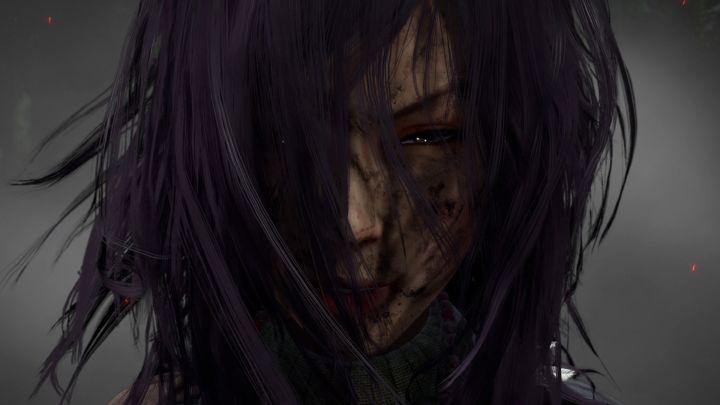 《不良人Ⅳ》第4集免费更新:姐姐陪我玩!截图