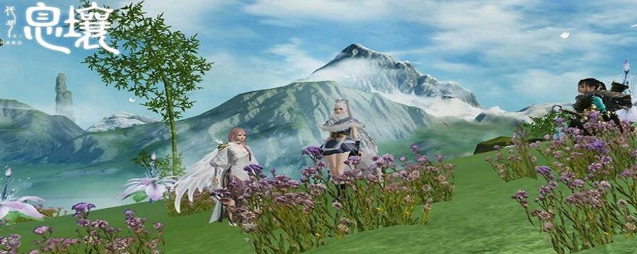 妄想山海韧性有什么用截图