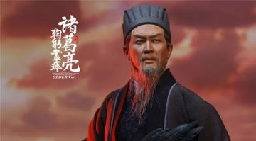 忆往昔，品荣风，《君王3D》祝愿大家八一快乐！