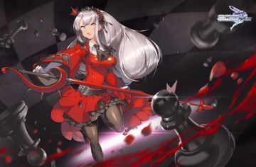 01月12日安卓大区停机更新维护公告（8:00~12:00点）