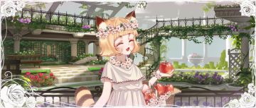 【1月9日10:00~10:30】安卓&iOS维护公告