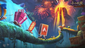 （已开奖）【新春福利】分享兔年愿望，新春红包封面直接送~