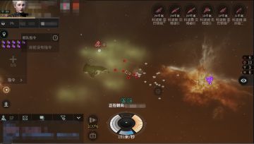 从零开始的新伊甸生活——00地区规矩多，耕地集结体验全新生活！