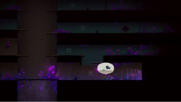 【秀吉攻略】序章-觉醒！威廉的猎杀本能