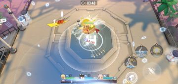 稳定不翻车全自律sp5（1w6以上战力即可）