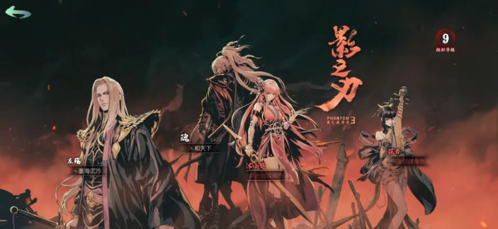 又出bug了，大家来看看有无类似情况？截图