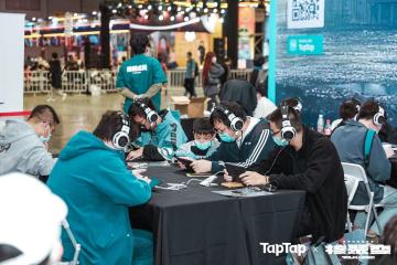 《花雨旋律 DEEMO II》核聚变2021 Tour 成都站 圆满结束！