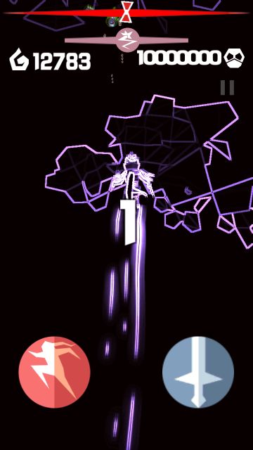 刃心V4.1雪姬攻略心得