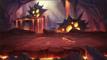 [版本预告]下周精彩预告(预计11月2日更新)