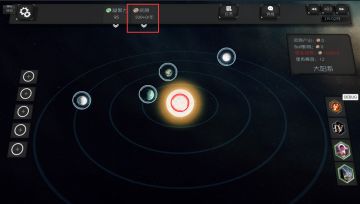 深暗森林玩家攻略（2）教程关攻略