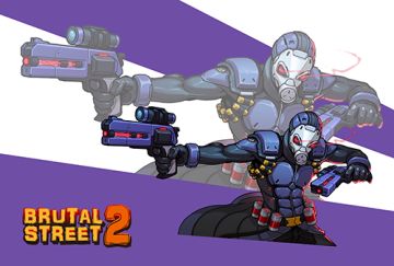 暴街人物专题：有想象的空间，才有创作的空间