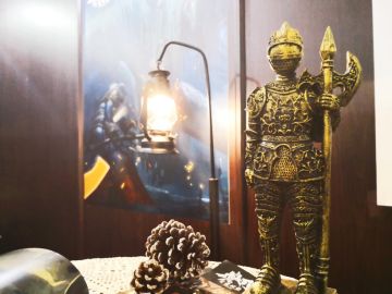 2019China joy圆满结束，屠神之旅刚刚开始！