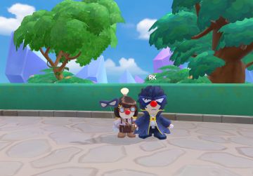 每周新闻播报 | 祝神出鬼摩“RK”生日快乐！庄园史上第一辆双人载具诞生！？