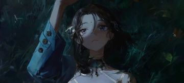 关于伽菈波那大招爆发伤害预估与几阶获取行星更合理