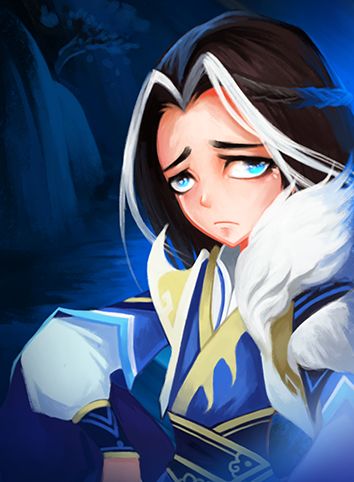 名将录 | 七步成诗，卓尔不群—曹植篇