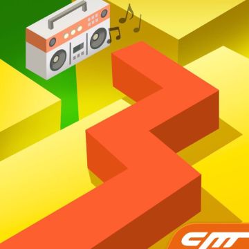 『新关卡预告①』你能从中参透什么玄机？