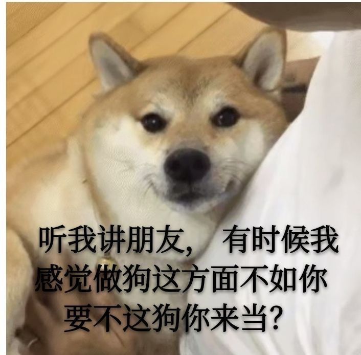 咸鱼玩家有感截图