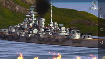 【用脚云船系列】伪拉贝尔风沙国系涂装活动