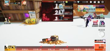 【老司机攻略】萌新收藏家应该如何正确上路？这份指南请收好！