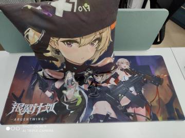 【发帖晒图有奖】留下你的回忆，膛线测试发帖纪念活动！（已结束开奖）