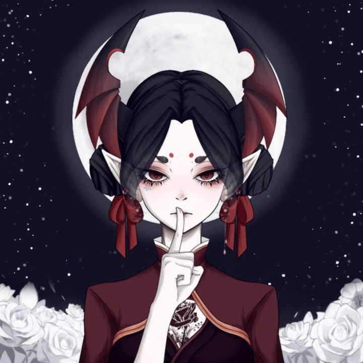 奈斯截图