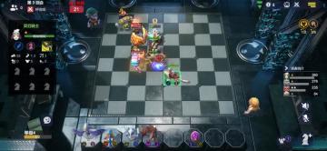 江山代有才人出，冰川骑却能独领风骚，原来是这几个原因