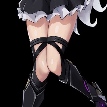 [魂器院报]Vol.4 狂拽酷炫，BOSS来袭！
