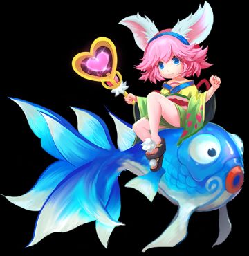 《揭开卡牌的秘密》8月19日不删档首发上线