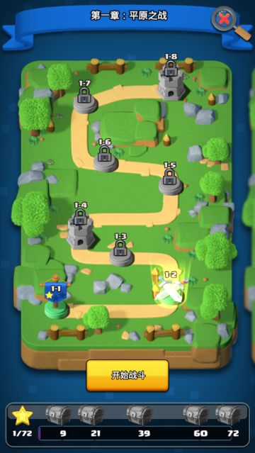 【精分少女的日常】又双叒叕出新玩法了