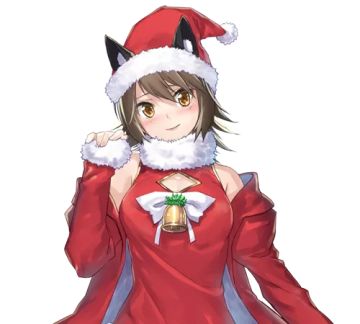 【更新】祛魅·入灭（祛魅2）4.0.0版本发布