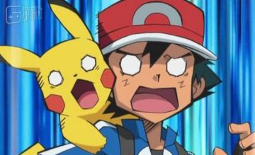 游研早报：宝可梦公司正在招聘NFT、元宇宙专家；《最后生还者》真人剧第二季不会完全忠于游戏