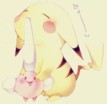 ［合集］闲暇之余玩的游戏 第二弹