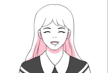 普通话，让梦想被认真倾听