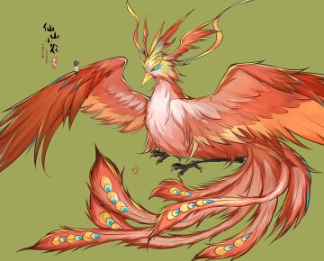 小农中秋大图透~ （9月18号）