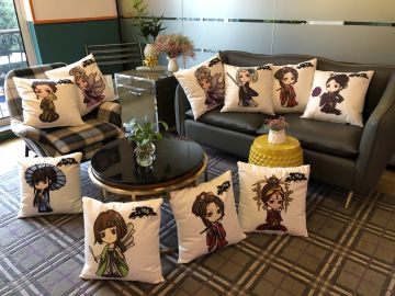 【活动】立个flag，变成更好的自己！奖品多多，快来参与！