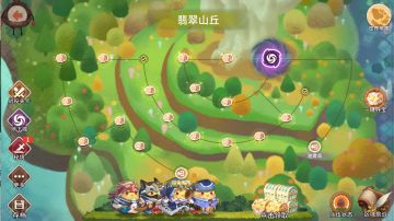 情报# 介系一个你从未体验过的船新版本！