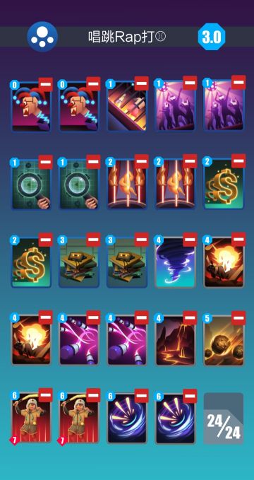 【娱乐】棒球邦