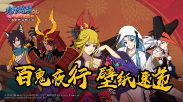 【图集】这套高清壁纸我锁了，钥匙我扔文章里了！