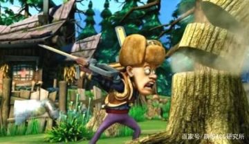 【信息贴】敲黑板！新版本答疑，各位店主快来看！