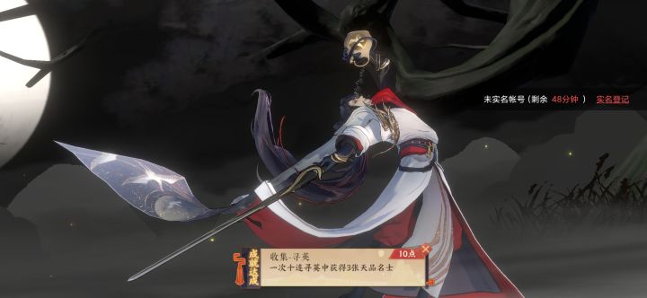 卧槽(晒贴注意)截图