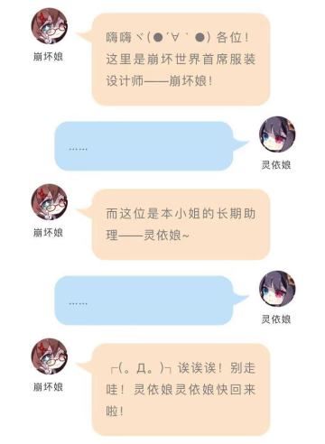 用画笔点缀繁星闪烁的梦境~